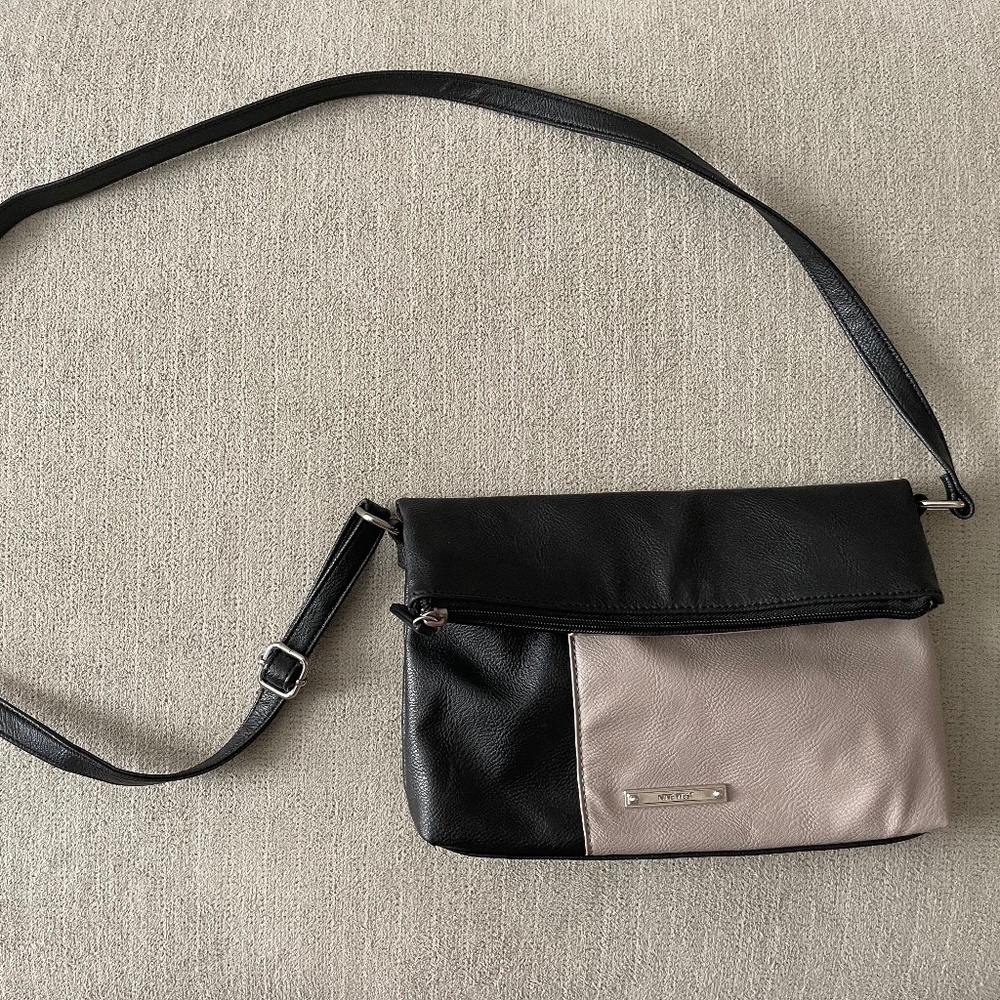 Nine West Crossbody
